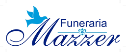 Funerária Mazzer